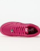 A BATHING APE Сникърси Bape Sta 52 L Pink