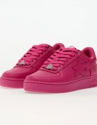 A BATHING APE Сникърси Bape Sta 52 L Pink
