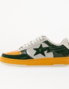 A BATHING APE Сникърси Bape Sta 6-2 Green