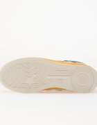 A BATHING APE Сникърси Bape Sta 6-2 Green
