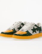 A BATHING APE Сникърси Bape Sta 6-2 Green