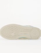 A BATHING APE Сникърси Bape Sta 6-3 Pink