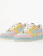 A BATHING APE Сникърси Bape Sta 6-3 Pink
