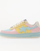 A BATHING APE Сникърси Bape Sta 6-3 Pink