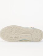 A BATHING APE Сникърси Bape Sta 6-3 Pink