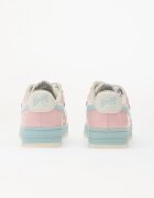 A BATHING APE Сникърси Bape Sta 6-3 Pink