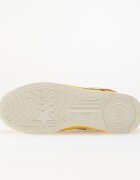 A BATHING APE Сникърси Bape Sta 6-4 Red