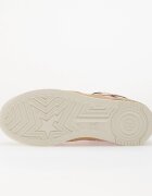 A BATHING APE Сникърси Bape Sta 6 Brown