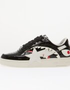 A BATHING APE Сникърси Bape Sta Os 1 Black