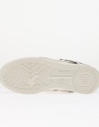A BATHING APE Сникърси Bape Sta Os 1 Black