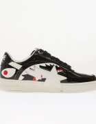 A BATHING APE Сникърси Bape Sta Os 1 Black