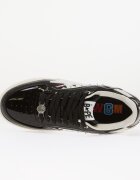 A BATHING APE Сникърси Bape Sta Os 1 Black