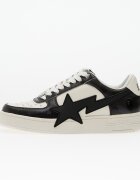 A BATHING APE Сникърси Bape Sta Os 1 M1 Black