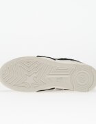 A BATHING APE Сникърси Bape Sta Os 1 M1 Black