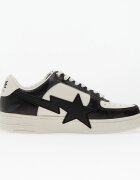 A BATHING APE Сникърси Bape Sta Os 1 M1 Black