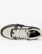 A BATHING APE Сникърси Bape Sta Os 1 M1 Black