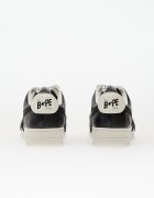 A BATHING APE Сникърси Bape Sta Os 1 M1 Black