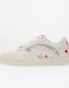 A BATHING APE Сникърси Bape Sta Os 1 White