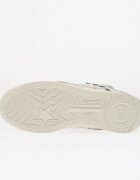 A BATHING APE Сникърси Bape Sta Os 1 White