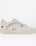 A BATHING APE Сникърси Bape Sta Os 1 White