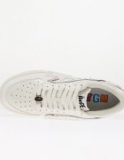 A BATHING APE Сникърси Bape Sta Os 1 White
