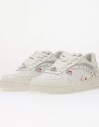 A BATHING APE Сникърси Bape Sta Os 1 White