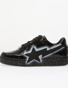 A BATHING APE Сникърси Bape Sta Os 2 Black