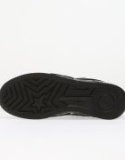 A BATHING APE Сникърси Bape Sta Os 2 Black
