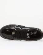 A BATHING APE Сникърси Bape Sta Os 2 Black