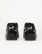 A BATHING APE Сникърси Bape Sta Os 2 Black
