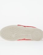 A BATHING APE Сникърси Bape Sta Os 2 M2 Red