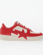 A BATHING APE Сникърси Bape Sta Os 2 M2 Red