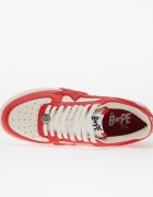 A BATHING APE Сникърси Bape Sta Os 2 M2 Red