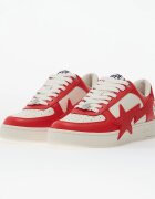 A BATHING APE Сникърси Bape Sta Os 2 M2 Red