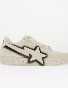 A BATHING APE Сникърси Bape Sta Os 2 White