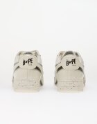 A BATHING APE Сникърси Bape Sta Os 2 White