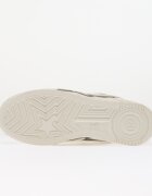 A BATHING APE Сникърси Bape Sta Os 2 White