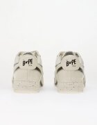 A BATHING APE Сникърси Bape Sta Os 2 White