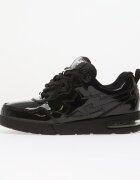 A BATHING APE Сникърси Flip Sta 1 Black