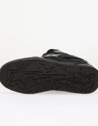 A BATHING APE Сникърси Flip Sta 1 Black