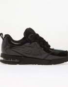 A BATHING APE Сникърси Flip Sta 1 Black