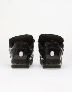 A BATHING APE Сникърси Flip Sta 1 Black