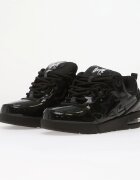 A BATHING APE Сникърси Flip Sta 1 Black