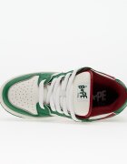 A BATHING APE Сникърси New Bape Sk8 Sta 1 M2 Green