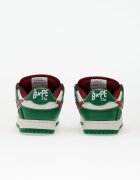 A BATHING APE Сникърси New Bape Sk8 Sta 1 M2 Green