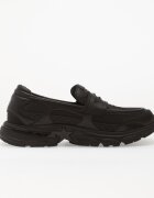 A BATHING APE Сникърси Shark Sta Loafer 1 Black