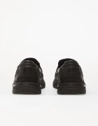 A BATHING APE Сникърси Shark Sta Loafer 1 Black