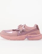 A BATHING APE Сникърси Shark Sta Mary Jane 1 Pink