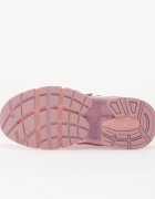 A BATHING APE Сникърси Shark Sta Mary Jane 1 Pink