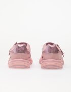 A BATHING APE Сникърси Shark Sta Mary Jane 1 Pink